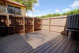 10196 77th Ct - Photo 19