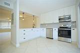 10196 77th Ct - Photo 2