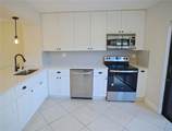 10196 77th Ct - Photo 3