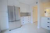 10196 77th Ct - Photo 4