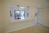 10196 77th Ct - Photo 6