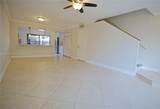 10196 77th Ct - Photo 8