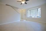 10196 77th Ct - Photo 9
