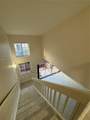 10151 154th Cir Ct - Photo 1