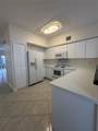 10151 154th Cir Ct - Photo 10