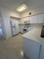 10151 154th Cir Ct - Photo 11