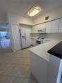 10151 154th Cir Ct - Photo 12