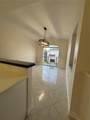 10151 154th Cir Ct - Photo 13