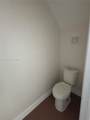 10151 154th Cir Ct - Photo 14