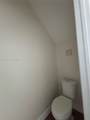 10151 154th Cir Ct - Photo 15