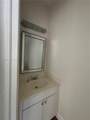 10151 154th Cir Ct - Photo 16