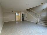 10151 154th Cir Ct - Photo 17