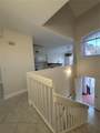 10151 154th Cir Ct - Photo 18