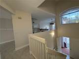 10151 154th Cir Ct - Photo 20