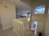 10151 154th Cir Ct - Photo 21
