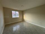 10151 154th Cir Ct - Photo 3