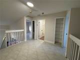 10151 154th Cir Ct - Photo 4