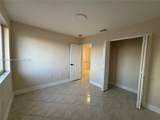 10151 154th Cir Ct - Photo 5