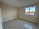 10151 154th Cir Ct - Photo 6