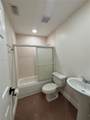10151 154th Cir Ct - Photo 7