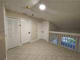 10151 154th Cir Ct - Photo 8