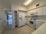 10151 154th Cir Ct - Photo 9