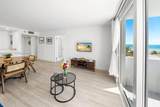 345 Ocean Dr - Photo 10