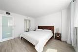345 Ocean Dr - Photo 11