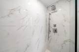 345 Ocean Dr - Photo 14