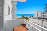 345 Ocean Dr - Photo 15