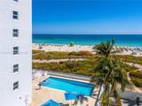 345 Ocean Dr - Photo 16