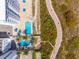 345 Ocean Dr - Photo 17