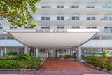 345 Ocean Dr - Photo 18