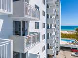345 Ocean Dr - Photo 2