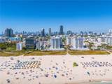 345 Ocean Dr - Photo 3