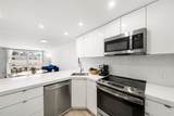 345 Ocean Dr - Photo 4
