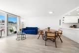 345 Ocean Dr - Photo 8