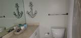 1750 Bayshore Dr - Photo 10