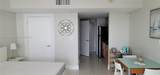 1750 Bayshore Dr - Photo 12