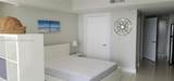 1750 Bayshore Dr - Photo 13