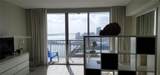 1750 Bayshore Dr - Photo 15
