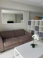 1750 Bayshore Dr - Photo 16