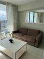 1750 Bayshore Dr - Photo 17