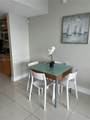 1750 Bayshore Dr - Photo 18