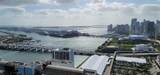 1750 Bayshore Dr - Photo 19