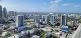 1750 Bayshore Dr - Photo 21