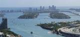 1750 Bayshore Dr - Photo 23