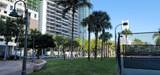 1750 Bayshore Dr - Photo 24