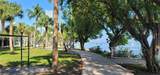 1750 Bayshore Dr - Photo 26
