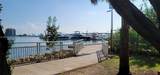 1750 Bayshore Dr - Photo 27